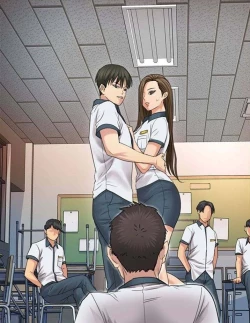 Page 39 of Queen BeeDallee's Netorare Tease