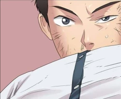 Page 44 of Queen BeeDallee's Netorare Tease