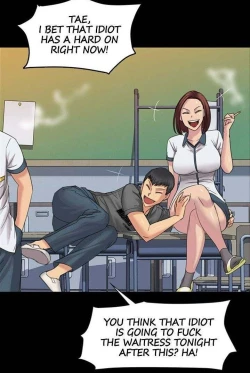 Page 45 of Queen BeeDallee's Netorare Tease