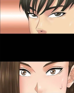 Page 4 of Queen BeeDallee's Netorare Tease