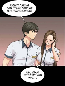 Page 51 of Queen BeeDallee's Netorare Tease