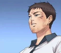 Page 52 of Queen BeeDallee's Netorare Tease