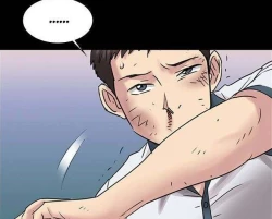 Page 8 of Queen BeeDallee's Netorare Tease