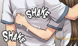 Page 11 of Queen Bee3 - Dallee's Femdom Tease