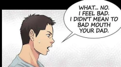 Page 25 of Queen Bee3 - Dallee's Femdom Tease