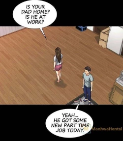 Page 31 of Queen Bee3 - Dallee's Femdom Tease