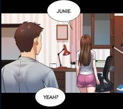 Page 33 of Queen Bee3 - Dallee's Femdom Tease