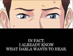 Page 40 of Queen Bee3 - Dallee's Femdom Tease