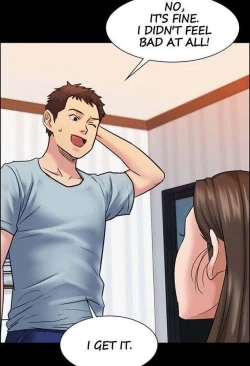 Page 41 of Queen Bee3 - Dallee's Femdom Tease