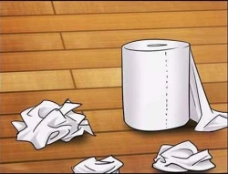 Page 66 of Queen Bee3 - Dallee's Femdom Tease