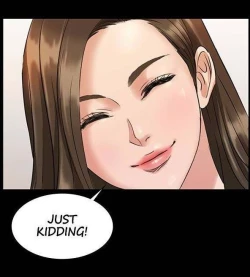 Page 71 of Queen Bee3 - Dallee's Femdom Tease