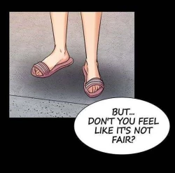 Page 78 of Queen Bee3 - Dallee's Femdom Tease