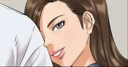 Page 7 of Queen Bee3 - Dallee's Femdom Tease