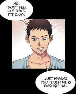 Page 80 of Queen Bee3 - Dallee's Femdom Tease