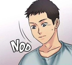 Page 85 of Queen Bee3 - Dallee's Femdom Tease