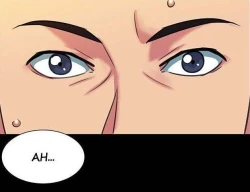 Page 90 of Queen Bee3 - Dallee's Femdom Tease