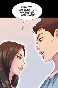 Page 94 of Queen Bee3 - Dallee's Femdom Tease