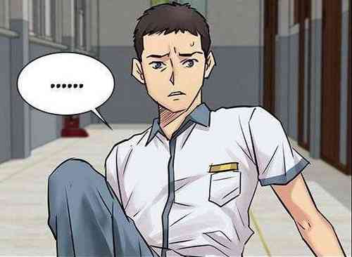 Download Queen Bee3 - Dallee's Femdom Tease