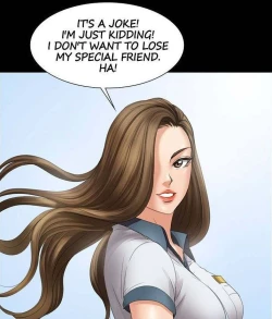 Page 15 of Queen BeeDallee's Gentle Femdom