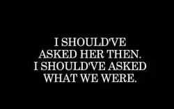 Page 17 of Queen BeeDallee's Gentle Femdom