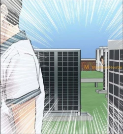 Page 22 of Queen BeeDallee's Gentle Femdom