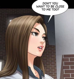 Page 11 of Queen BeeDallee's Gentle Femdom