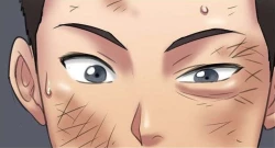 Page 12 of Queen BeeDallee's Gentle Femdom