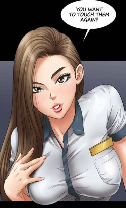 Page 16 of Queen BeeDallee's Gentle Femdom