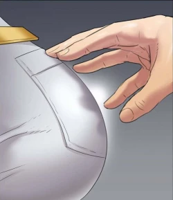 Page 21 of Queen BeeDallee's Gentle Femdom