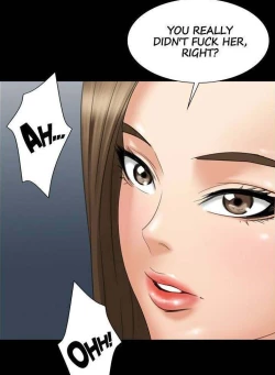 Page 2 of Queen BeeDallee's Gentle Femdom