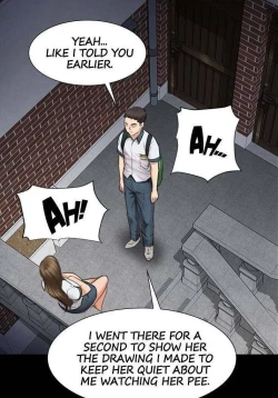 Page 3 of Queen BeeDallee's Gentle Femdom