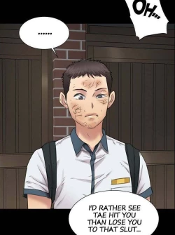 Page 9 of Queen BeeDallee's Gentle Femdom