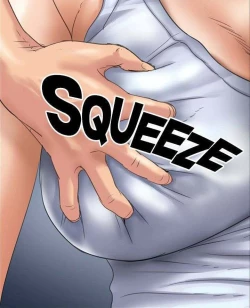 Page 1 of Queen BeeDallee Gets Molested