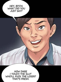 Page 3 of Queen BeeDallee Gets Molested