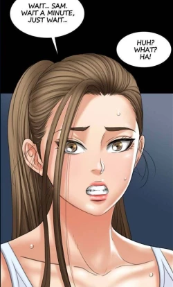 Page 7 of Queen BeeDallee Gets Molested