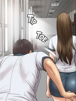 Page 4 of Queen BeeDallee Gets Molested