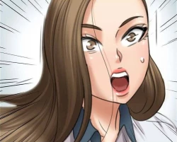 Page 8 of Queen BeeDallee Gets Molested