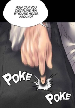 Page 15 of Queen BeeSeonyeong's Corruption Mom NTR