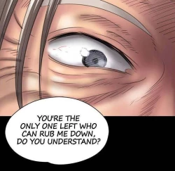 Page 21 of Queen BeeSeonyeong's Corruption Mom NTR