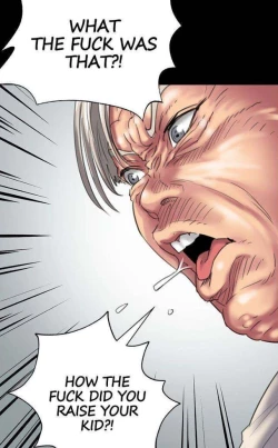 Page 6 of Queen BeeSeonyeong's Corruption Mom NTR