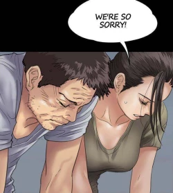 Page 7 of Queen BeeSeonyeong's Corruption Mom NTR