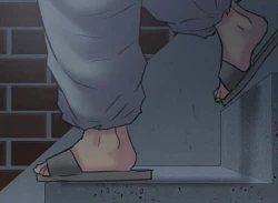 Page 1 of Queen BeeSeonyeong's Corruption Mom NTR