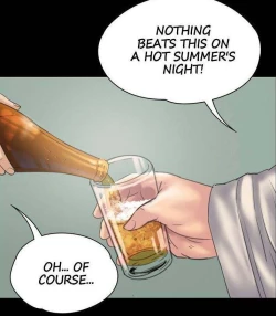 Page 31 of Queen BeeSeonyeong's Corruption Mom NTR