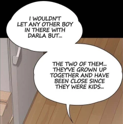 Page 41 of Queen BeeSeonyeong's Corruption Mom NTR