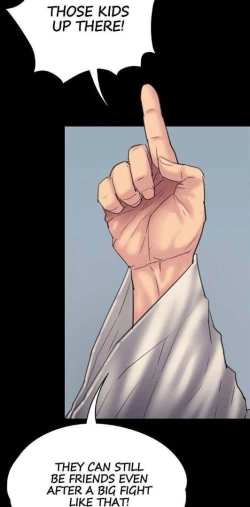 Page 43 of Queen BeeSeonyeong's Corruption Mom NTR