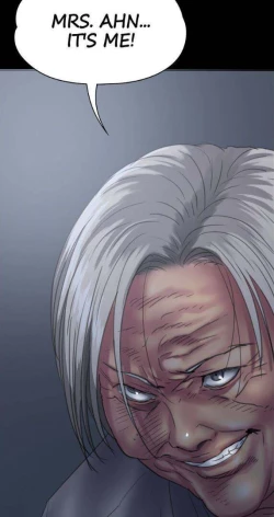 Page 5 of Queen BeeSeonyeong's Corruption Mom NTR