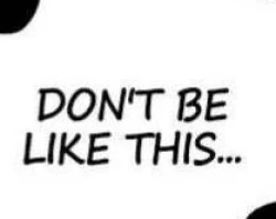 Page 60 of Queen BeeSeonyeong's Corruption Mom NTR