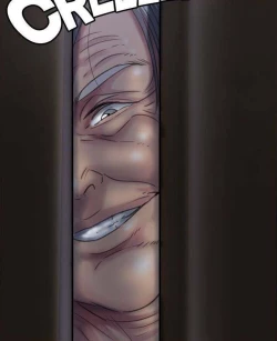 Page 6 of Queen BeeSeonyeong's Corruption Mom NTR