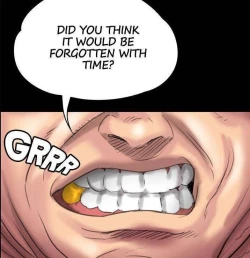 Page 70 of Queen BeeSeonyeong's Corruption Mom NTR