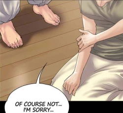 Page 82 of Queen BeeSeonyeong's Corruption Mom NTR